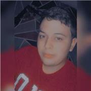 Clases de matemática económica y eficiente